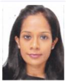 Ms. Kalaivani D/O Sivalingam Subramaniam