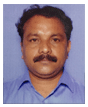 P.V.VIJAYAN