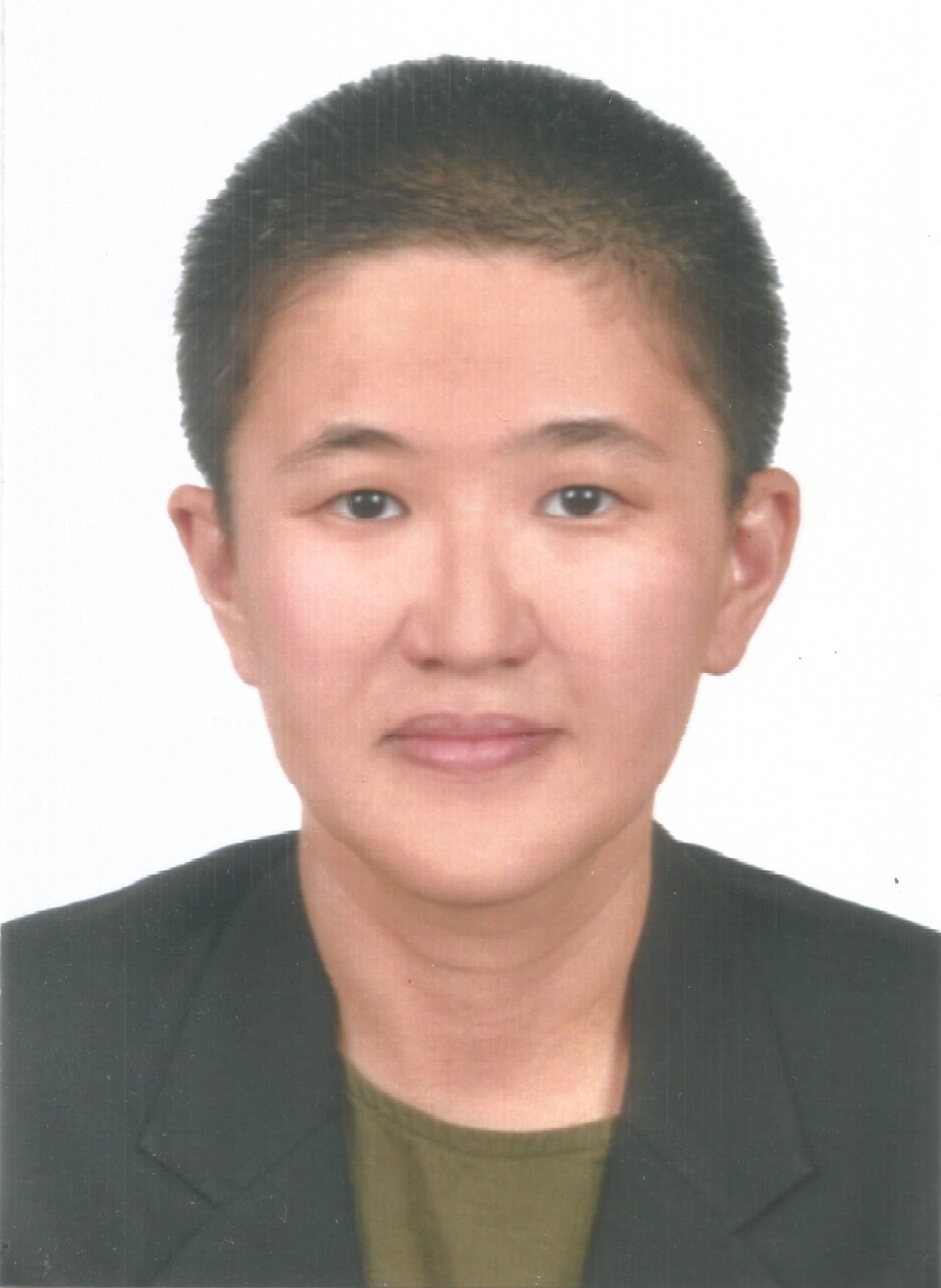 TAN KAI LEE