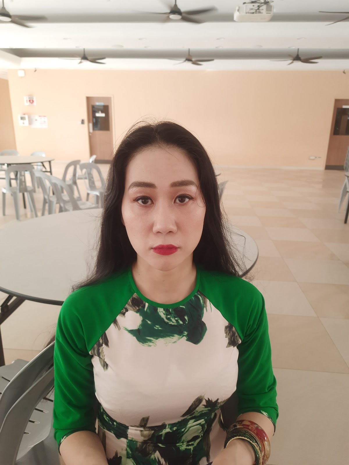 NGUYEN THANH XUAN